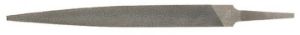 Afbeelding - 7160400-jpg